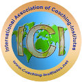 International Association of Coaching Institutes — ICI