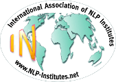 International Association of NLP Institutes — IN